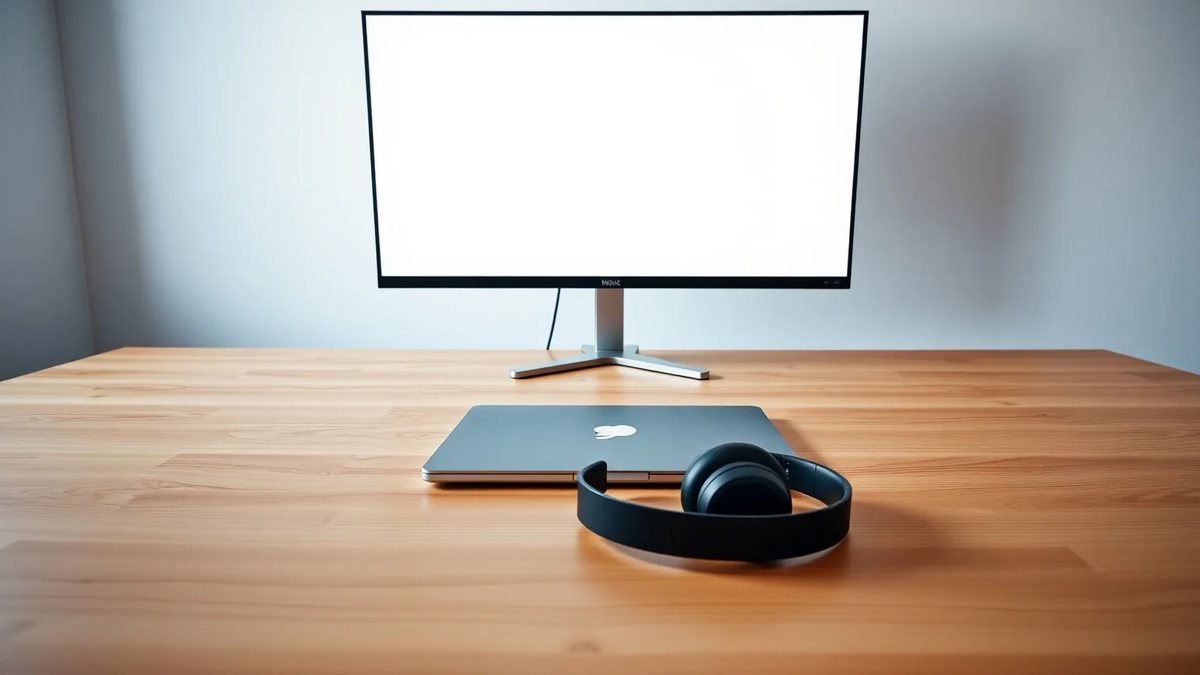 Microsoft Copilot Actions: KI übernimmt jetzt die Arbeit - Foto: über boerse-global.de