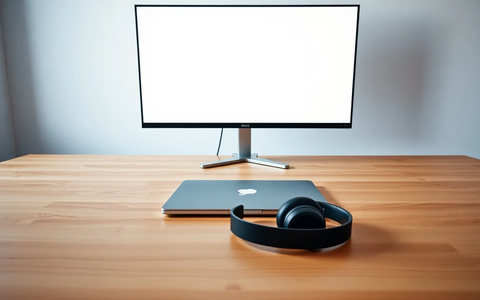 Microsoft Copilot Actions: KI übernimmt jetzt die Arbeit - Foto: über boerse-global.de