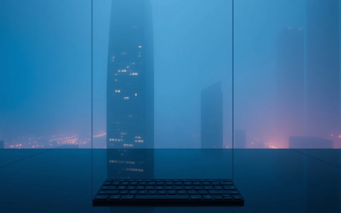 Microsoft Ignite 2025: KI-Offensive endet im Sicherheitschaos - Foto: über boerse-global.de