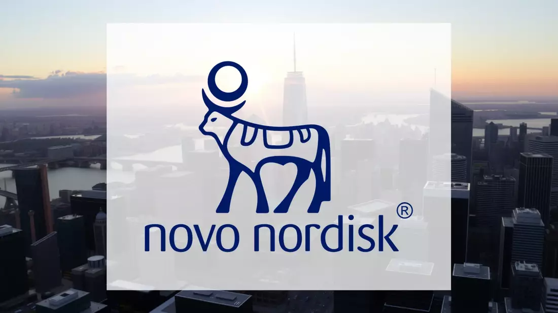 Novo Nordisk Faces Mounting Legal and Market Pressures - Bild: über boerse-global.de