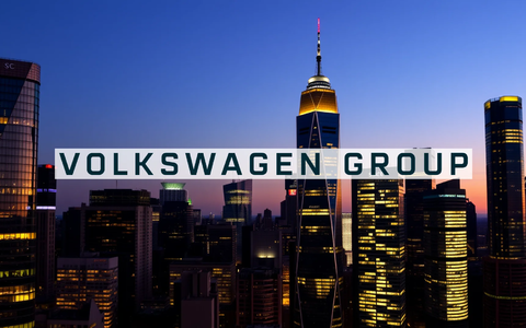 Volkswagen Aktie: Eskalation in Wolfsburg! - Foto: über boerse-global.de