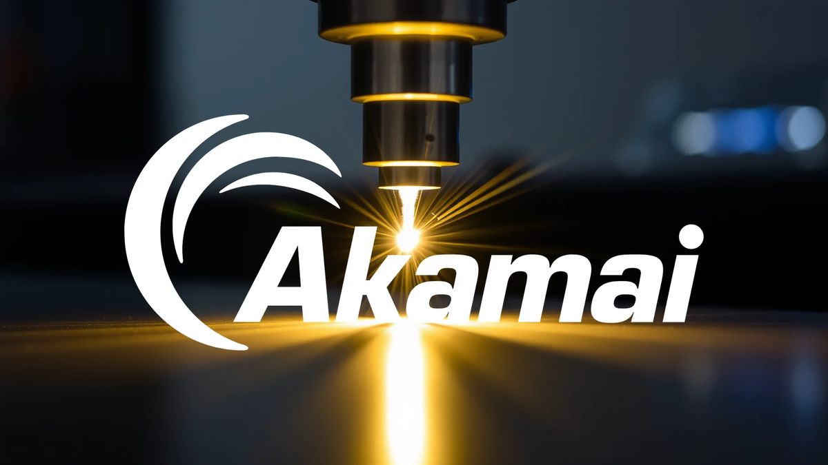 Akamai Shares Surge on Strong Earnings and AI-Driven Strategy - Foto: über boerse-global.de