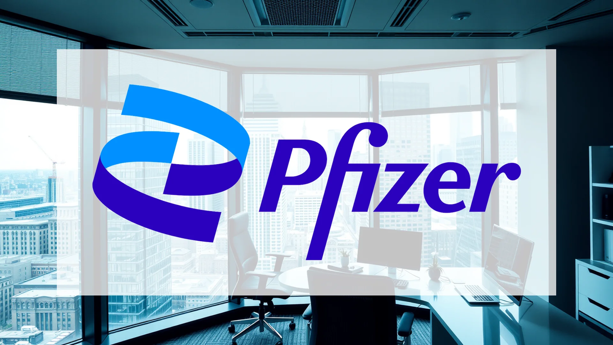 Pfizer’s Strategic Pivot: A Bold Bet on Weight-Loss Therapeutics - Foto: über boerse-global.de