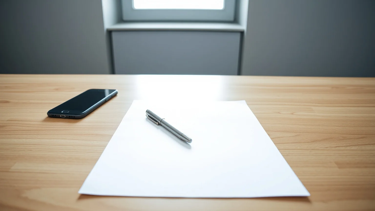 EUDR: EU verschiebt Waldschutz-Gesetz erneut - Foto: über boerse-global.de