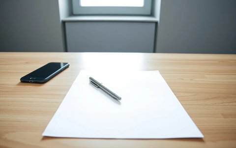 EUDR: EU verschiebt Waldschutz-Gesetz erneut - Foto: über boerse-global.de