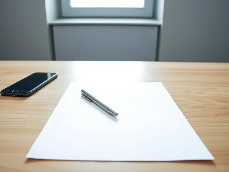 EUDR: EU verschiebt Waldschutz-Gesetz erneut - Foto: über boerse-global.de