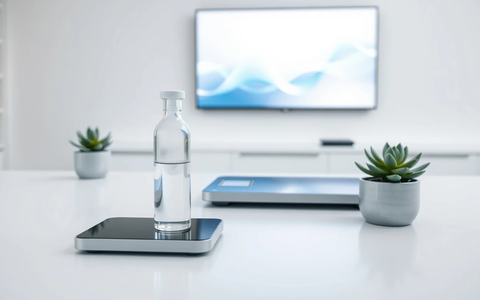 Abnehmspritzen: Dänemark zahlt für Sehschäden – neue Tablette kommt - Foto: über boerse-global.de