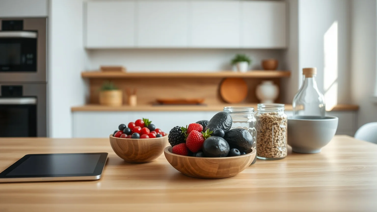 Monopolkommission warnt: Supermarkt-Kartell treibt Preise - Foto: über boerse-global.de