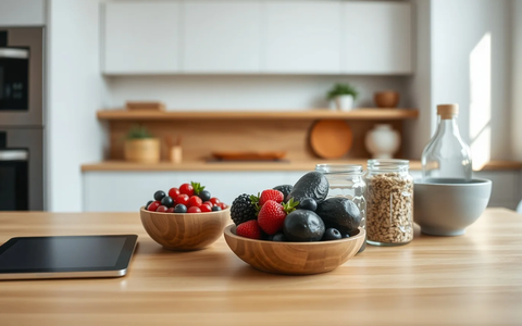 Monopolkommission warnt: Supermarkt-Kartell treibt Preise - Foto: über boerse-global.de