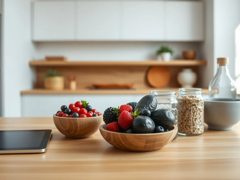 Monopolkommission warnt: Supermarkt-Kartell treibt Preise - Foto: über boerse-global.de