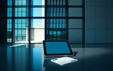UK macht Ernst: Digitale Identitätspflicht für Firmenchefs - Foto: über boerse-global.de