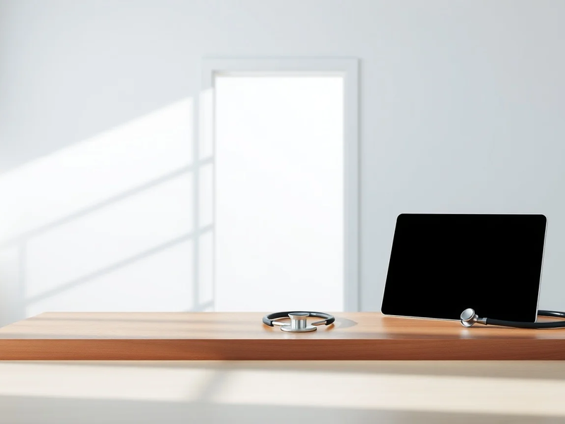 ePA soll Terminbuchung ermöglichen – doch Praxen droht Abschaltung - Foto: über boerse-global.de