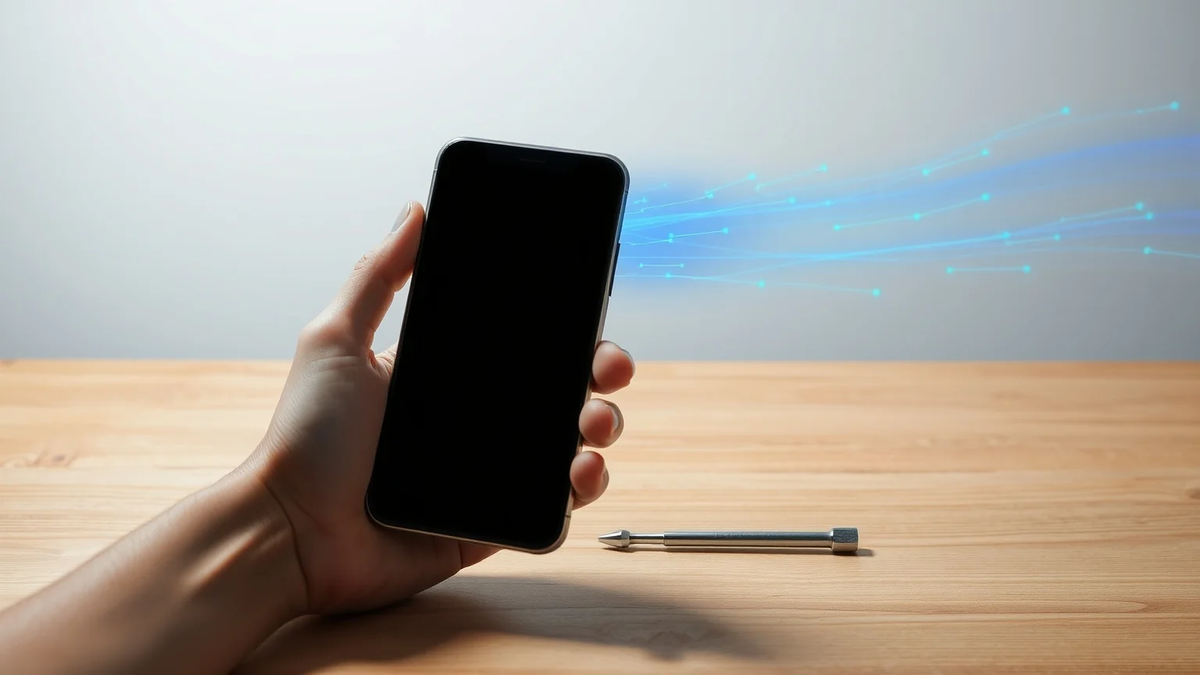 Android: Google startet Offensive gegen Akku-Fresser - Foto: über boerse-global.de