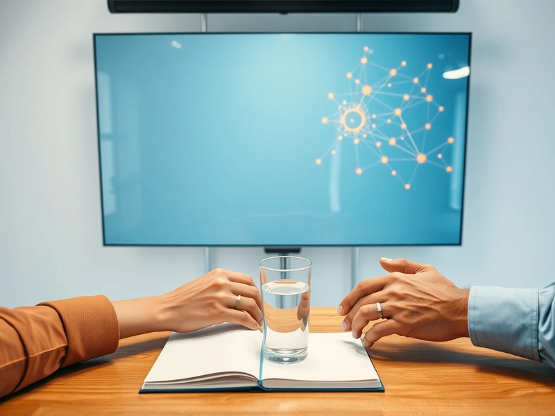 Sparkassen starten Zertifikat für Generationenmanagement - Foto: über boerse-global.de