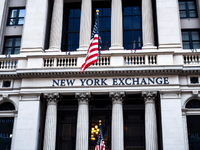 CATL Aktie: Dreifacher Schock! - Foto: über boerse-global.de