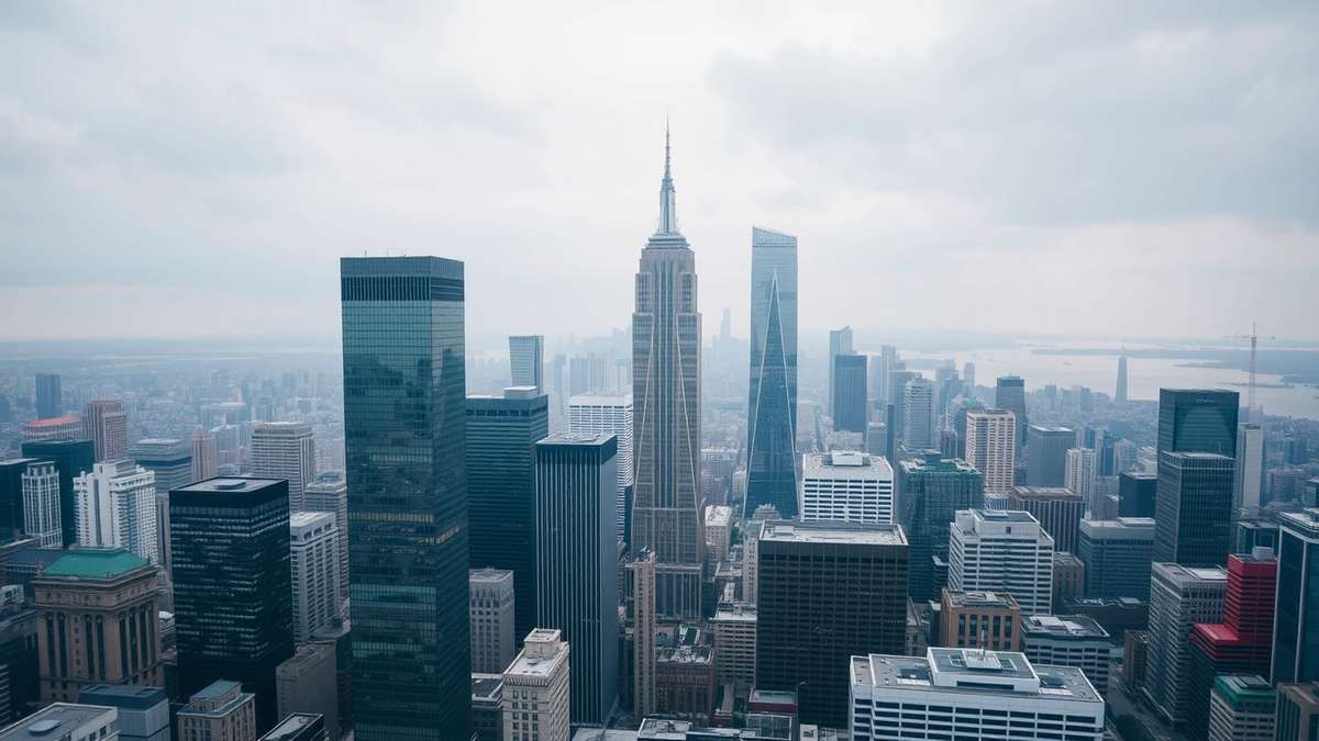 BYD Electronic Aktie: Unerwarteter Rückstoß? - Foto: über boerse-global.de