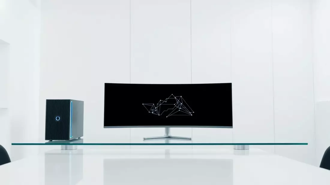 Windows 11: Cloud-Wiederherstellung revolutioniert IT-Support - Bild: über boerse-global.de