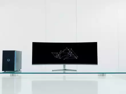 Windows 11: Cloud-Wiederherstellung revolutioniert IT-Support - Foto: über boerse-global.de