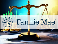 Fannie Mae Aktie: Großer Showdown! - Foto: über boerse-global.de