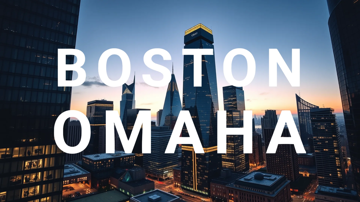 Bougainville Copper Aktie: Handel gestoppt! - Foto: über boerse-global.de