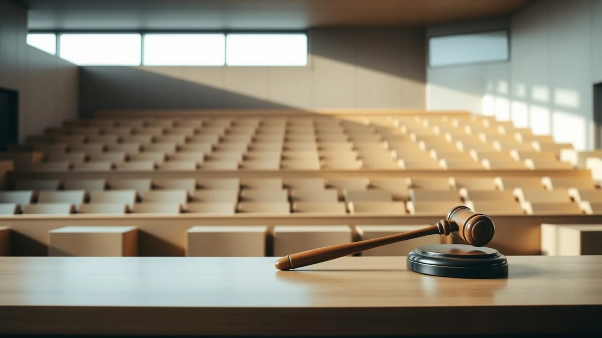 Gassi-Gehen als Berufstätigkeit: Urteil revolutioniert Unfallschutz für Ehrenamtliche - Foto: über boerse-global.de