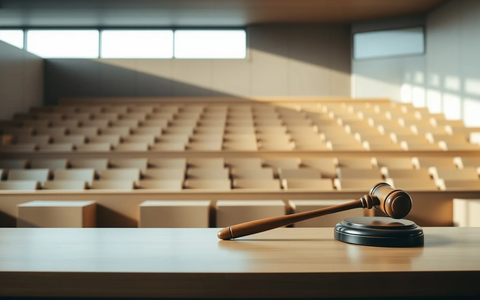 Gassi-Gehen als Berufstätigkeit: Urteil revolutioniert Unfallschutz für Ehrenamtliche - Foto: über boerse-global.de