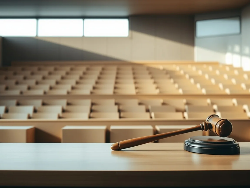 Gassi-Gehen als Berufstätigkeit: Urteil revolutioniert Unfallschutz für Ehrenamtliche - Foto: über boerse-global.de