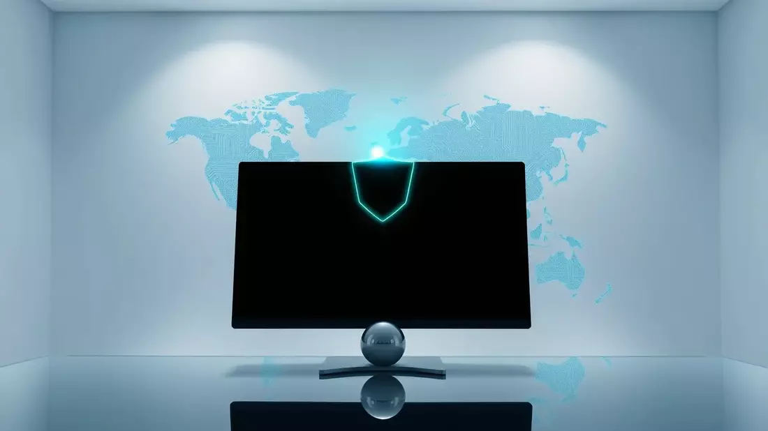 EU-Digitalpaket: Brüssel krempelt die Compliance-Landschaft um - Bild: über boerse-global.de