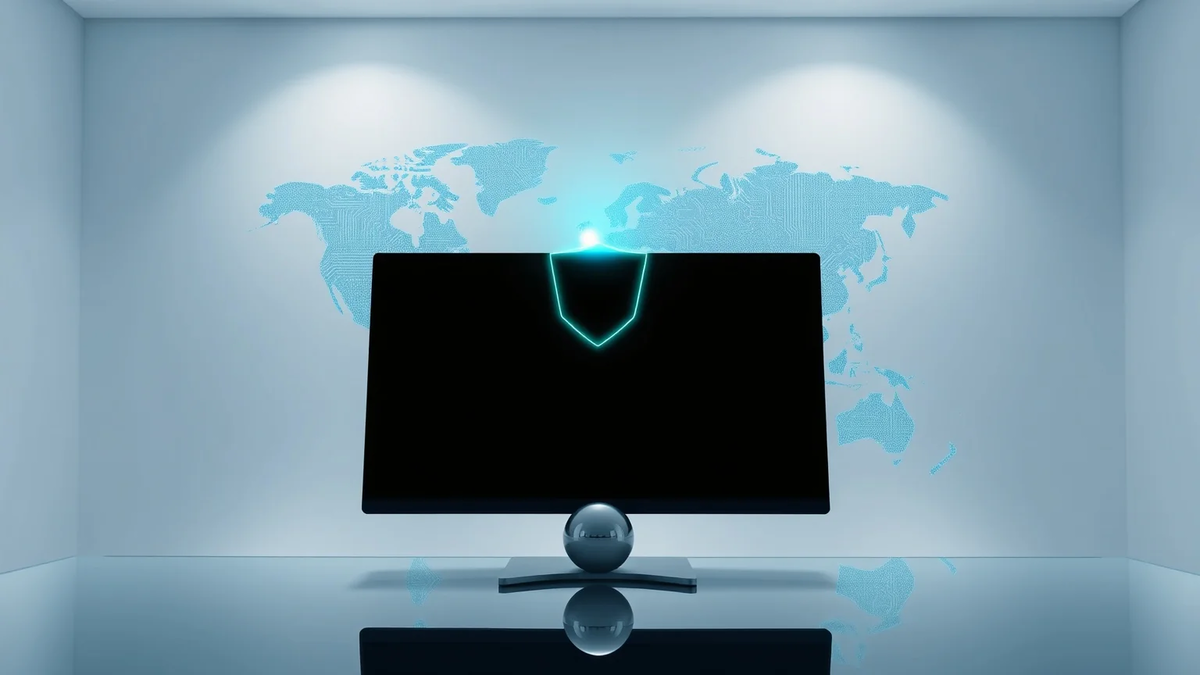 EU-Digitalpaket: Brüssel krempelt die Compliance-Landschaft um - Foto: über boerse-global.de