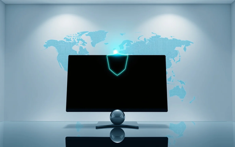 EU-Digitalpaket: Brüssel krempelt die Compliance-Landschaft um - Foto: über boerse-global.de