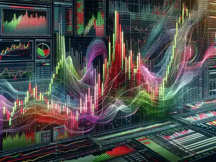 Mobilum Technologies Aktie: Robustheit verloren? - Foto: über boerse-global.de
