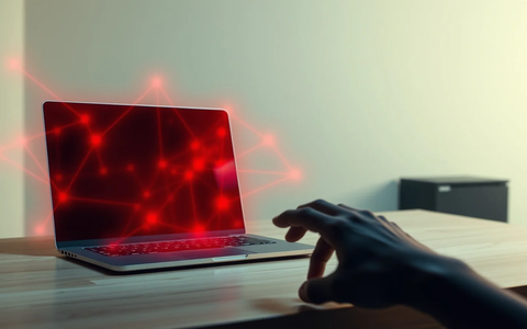 E-Mail-Bedrohung: Explosionsartiger Anstieg um 131 Prozent - Foto: über boerse-global.de