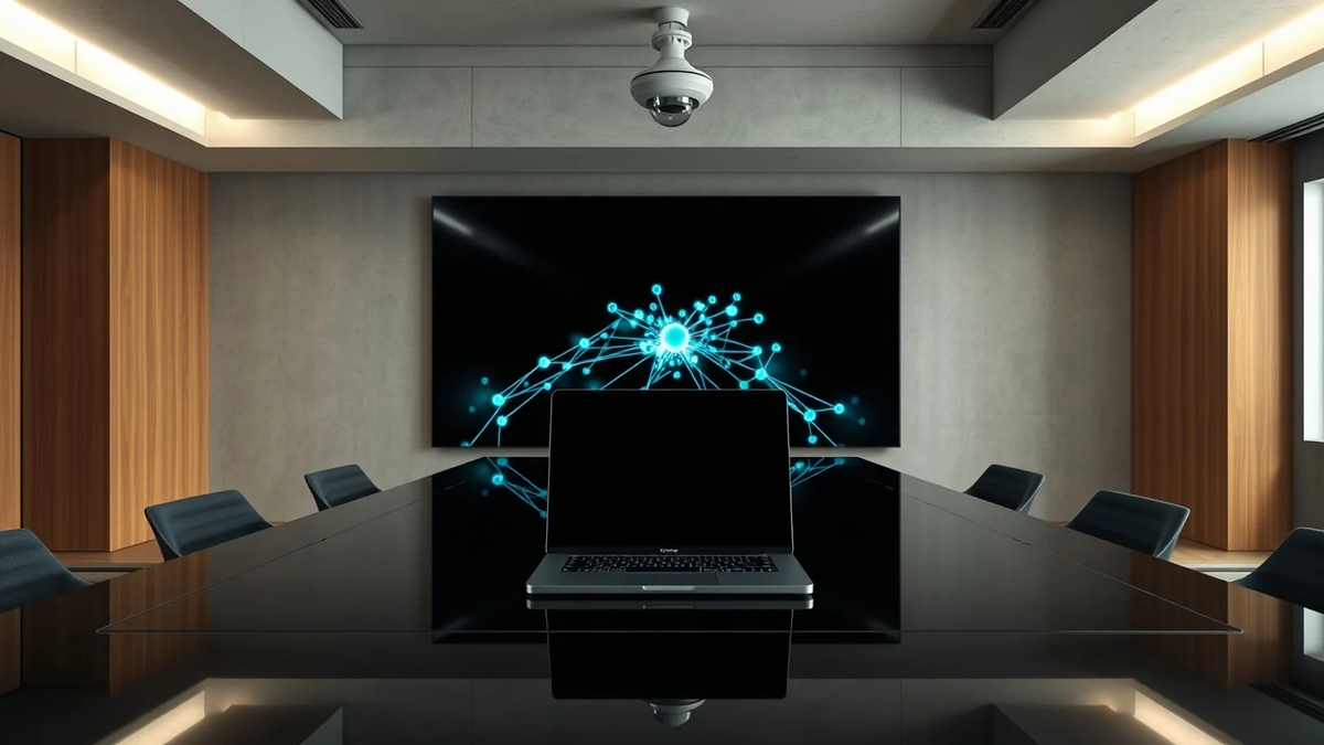 SolarWinds: SEC zieht Anklage gegen CISO zurück - Foto: über boerse-global.de