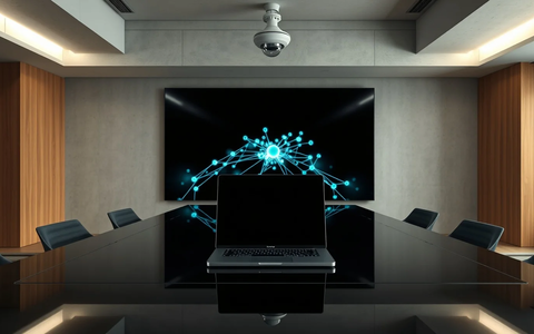 SolarWinds: SEC zieht Anklage gegen CISO zurück - Foto: über boerse-global.de