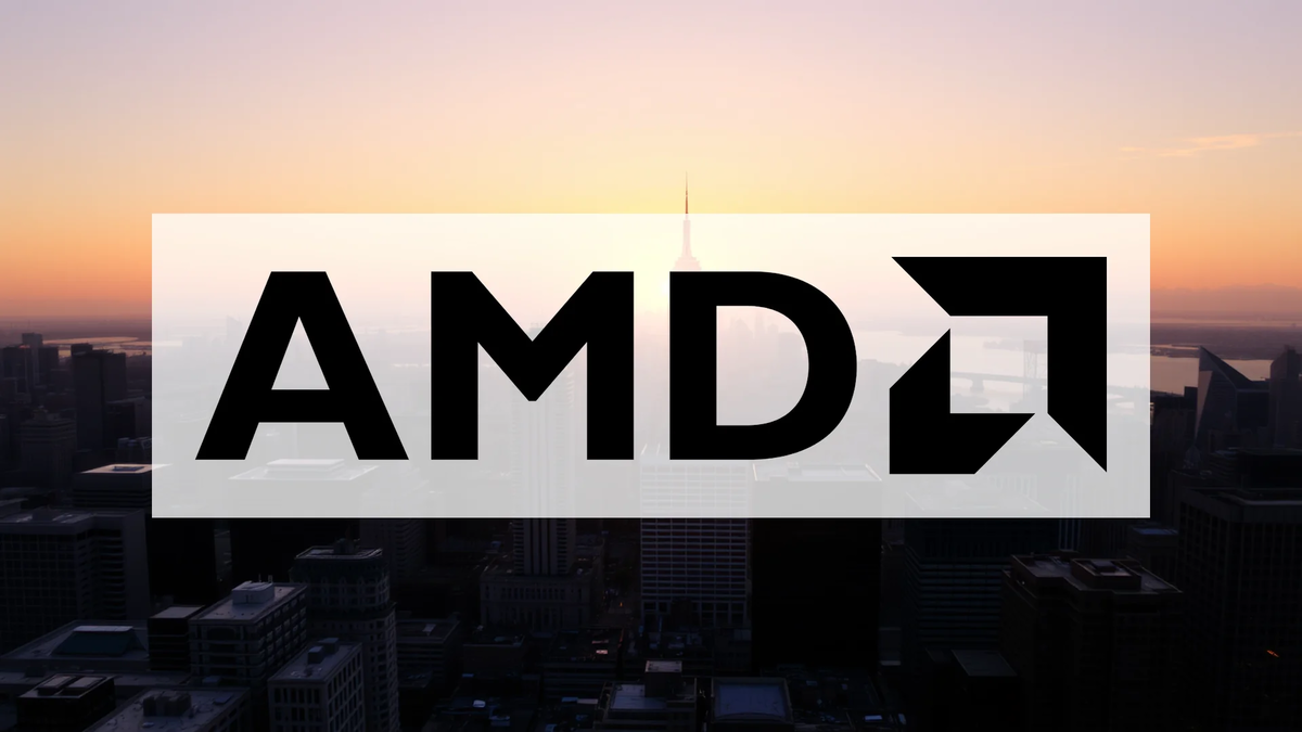 La paradoja de AMD: ¿Por qué cae la acción ante perspectivas excepcionales? - Foto: über boerse-global.de