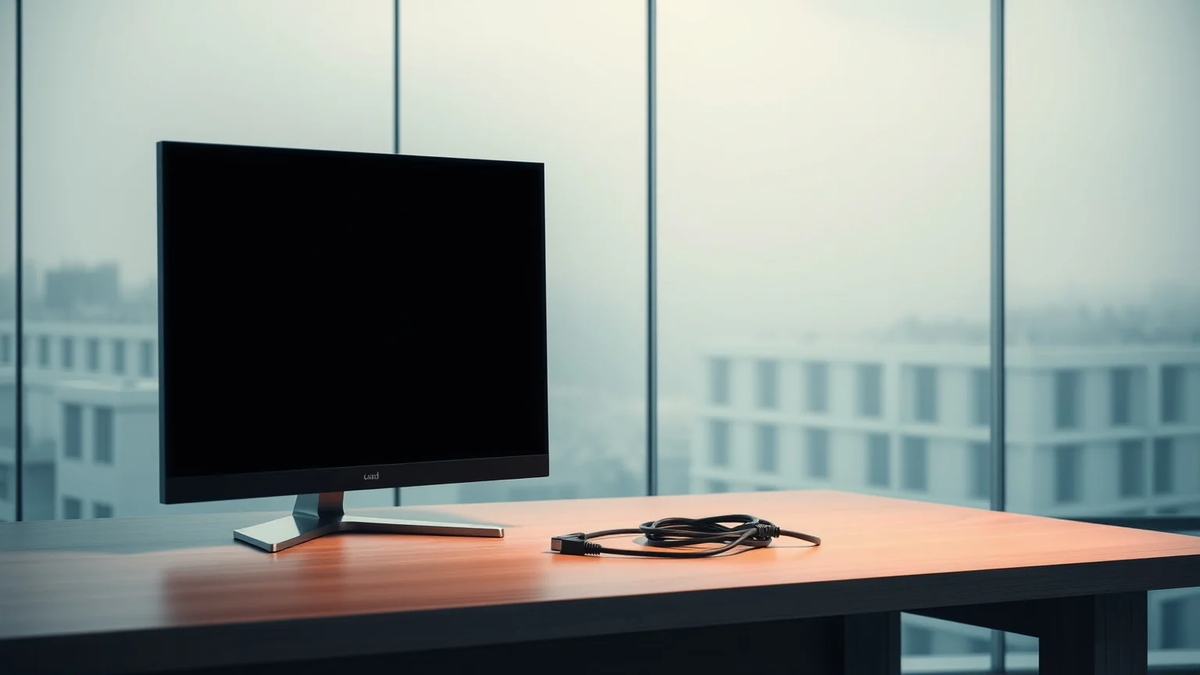 Microsoft 365: Neue Abrechnungsregeln und Verbindungsprobleme verunsichern Kunden - Foto: über boerse-global.de