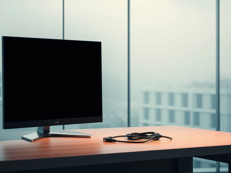 Microsoft 365: Neue Abrechnungsregeln und Verbindungsprobleme verunsichern Kunden - Foto: über boerse-global.de