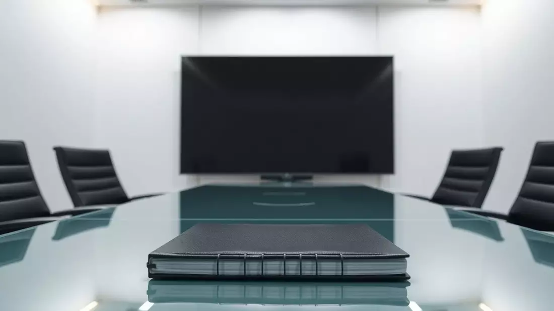 Betriebsrat-Mitsprache: Diese Schulungs-Falle lauert beim Insourcing - Bild: über boerse-global.de