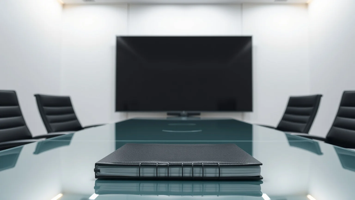 Betriebsrat-Mitsprache: Diese Schulungs-Falle lauert beim Insourcing - Foto: über boerse-global.de