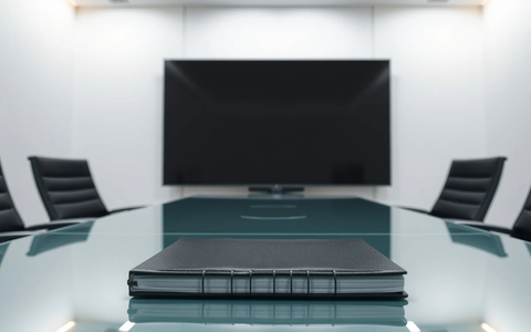 Betriebsrat-Mitsprache: Diese Schulungs-Falle lauert beim Insourcing - Foto: über boerse-global.de