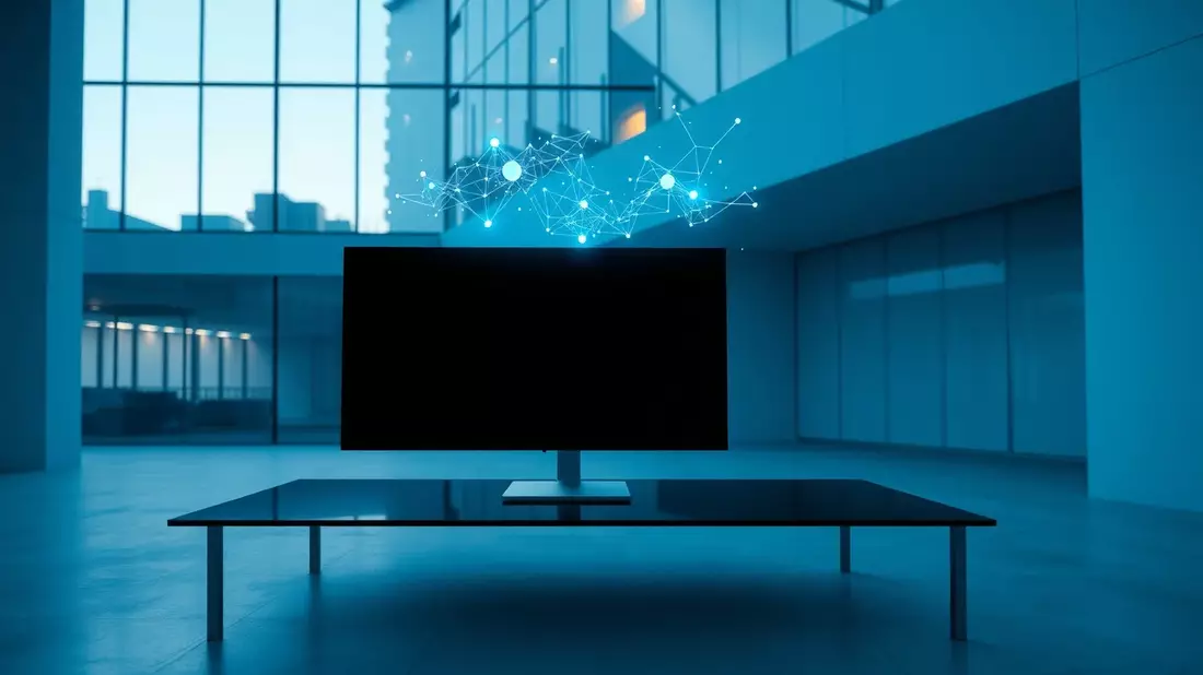 Windows 11: Microsoft startet Ära autonomer KI-Agenten - Bild: über boerse-global.de