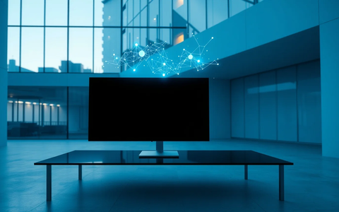 Windows 11: Microsoft startet Ära autonomer KI-Agenten - Foto: über boerse-global.de