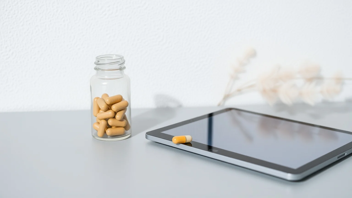 Vitamin-D-Irrtum: Millionen schlucken zu viel - Foto: über boerse-global.de