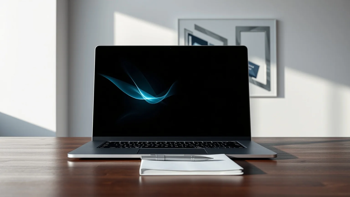 NIS2-Gesetz: Bundesrat entscheidet heute über Cybersicherheit für 29.500 Unternehmen - Foto: über boerse-global.de