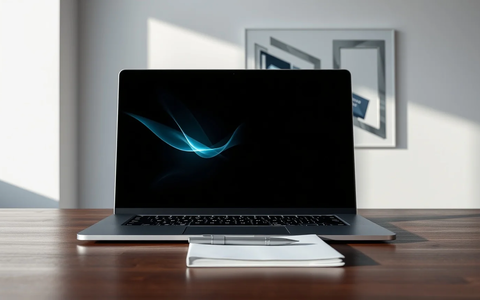 NIS2-Gesetz: Bundesrat entscheidet heute über Cybersicherheit für 29.500 Unternehmen - Foto: über boerse-global.de