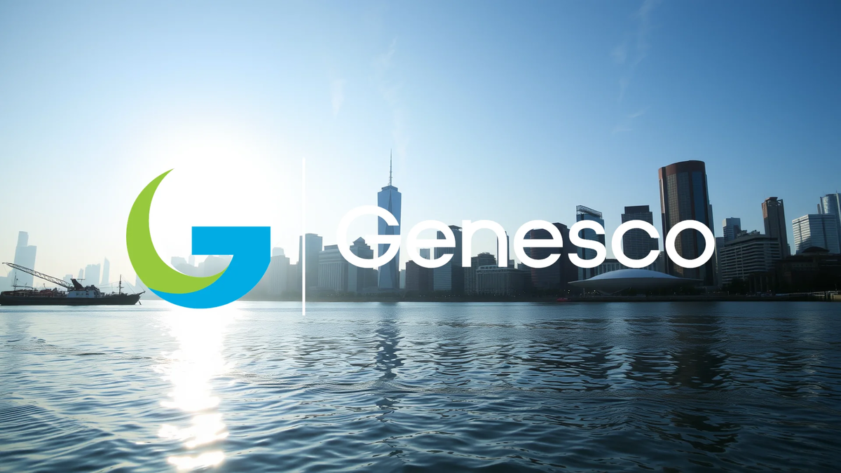 Genesco Q3 2026 Earnings: A Critical Test for Investors - Foto: über boerse-global.de