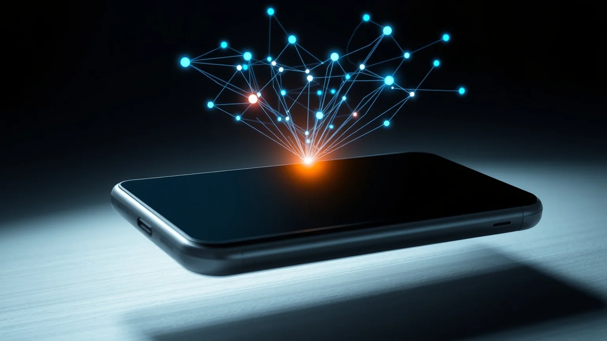 WhatsApp-Leak: 3,5 Milliarden Nutzer betroffen - Foto: über boerse-global.de