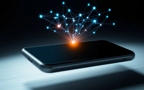 WhatsApp-Leak: 3,5 Milliarden Nutzer betroffen - Foto: über boerse-global.de