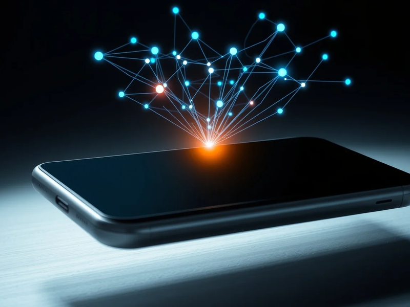 WhatsApp-Leak: 3,5 Milliarden Nutzer betroffen - Foto: über boerse-global.de