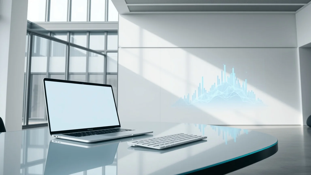 Digitalministerium: 4,47 Milliarden Euro für Deutschlands Zukunft - Foto: über boerse-global.de